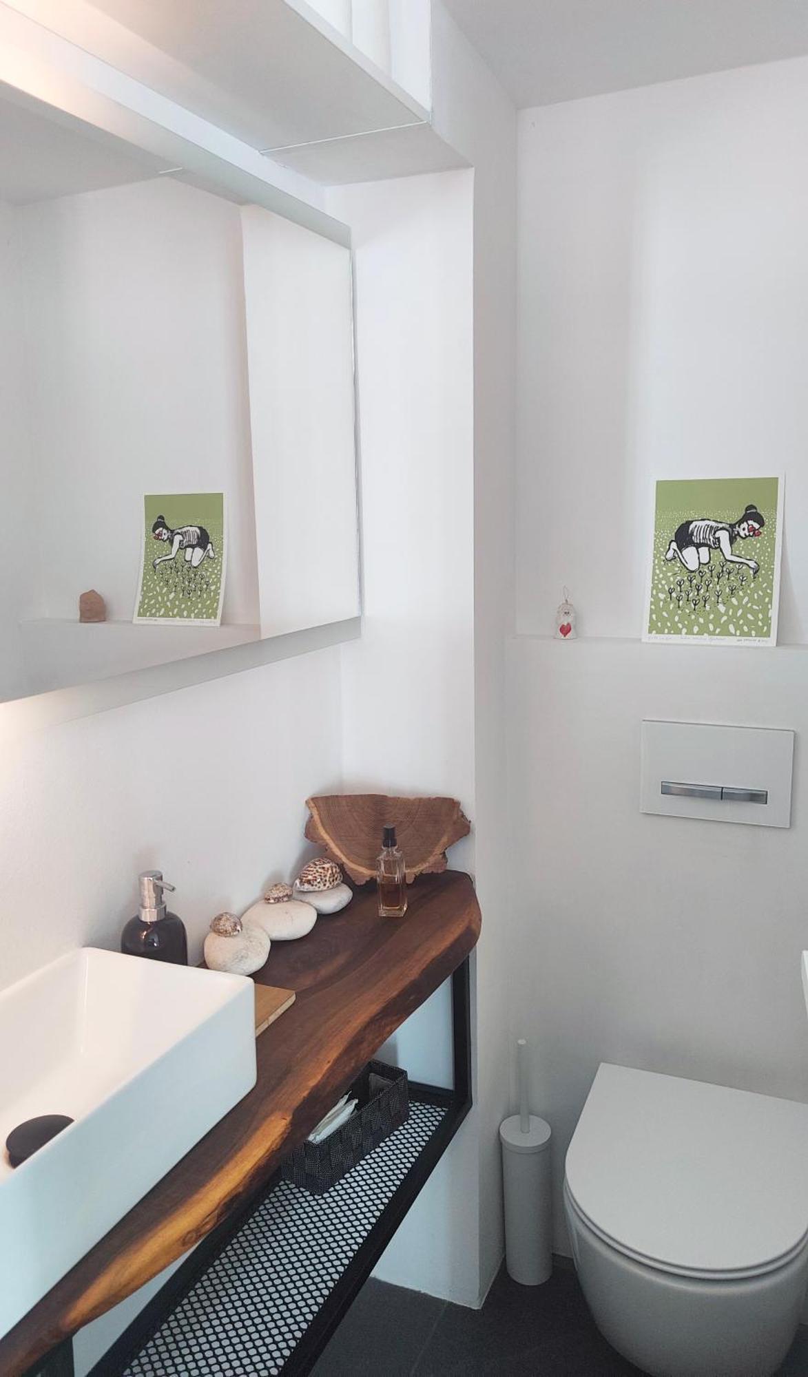 Penthouse View In Town Apartment Ljubljana Luaran gambar