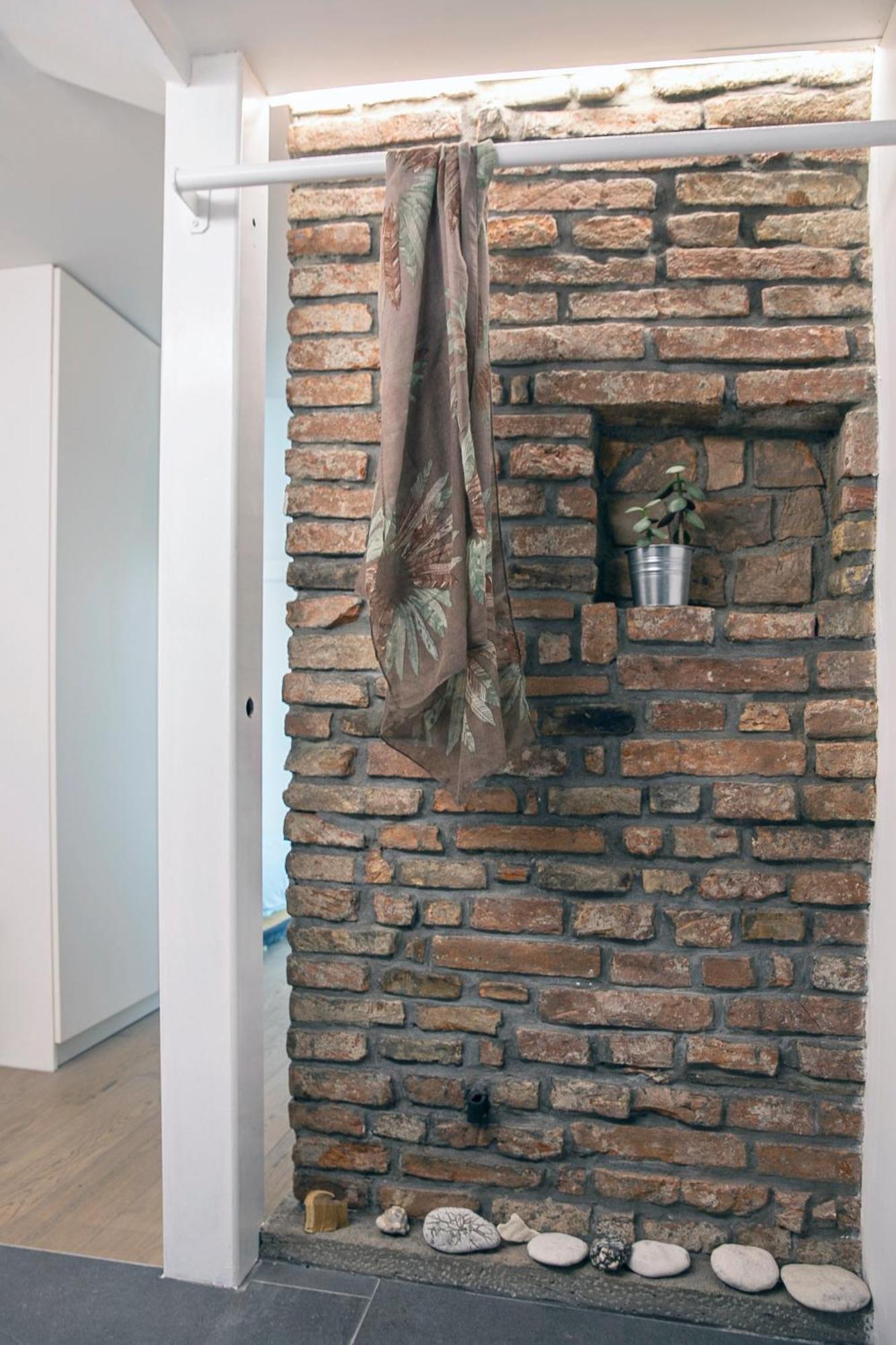 Penthouse View In Town Apartment Ljubljana Luaran gambar